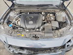 Mazda CX-50 2024