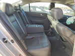 Hyundai Genesis 2013