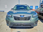 Subaru Forester 2019