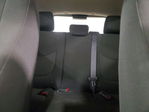 Kia Soul 2012
