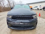 Dodge Durango 2022
