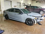 Honda Civic 2025