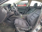 Mazda 6 2016