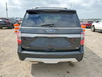 Ford Expedition 2021
