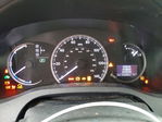 Lexus CT 2011