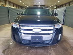 Ford Edge 2013
