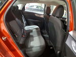 Kia Forte 2023
