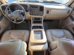 GMC Sierra 2004
