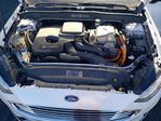 Ford Fusion 2020