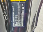 BMW Series 4 2022