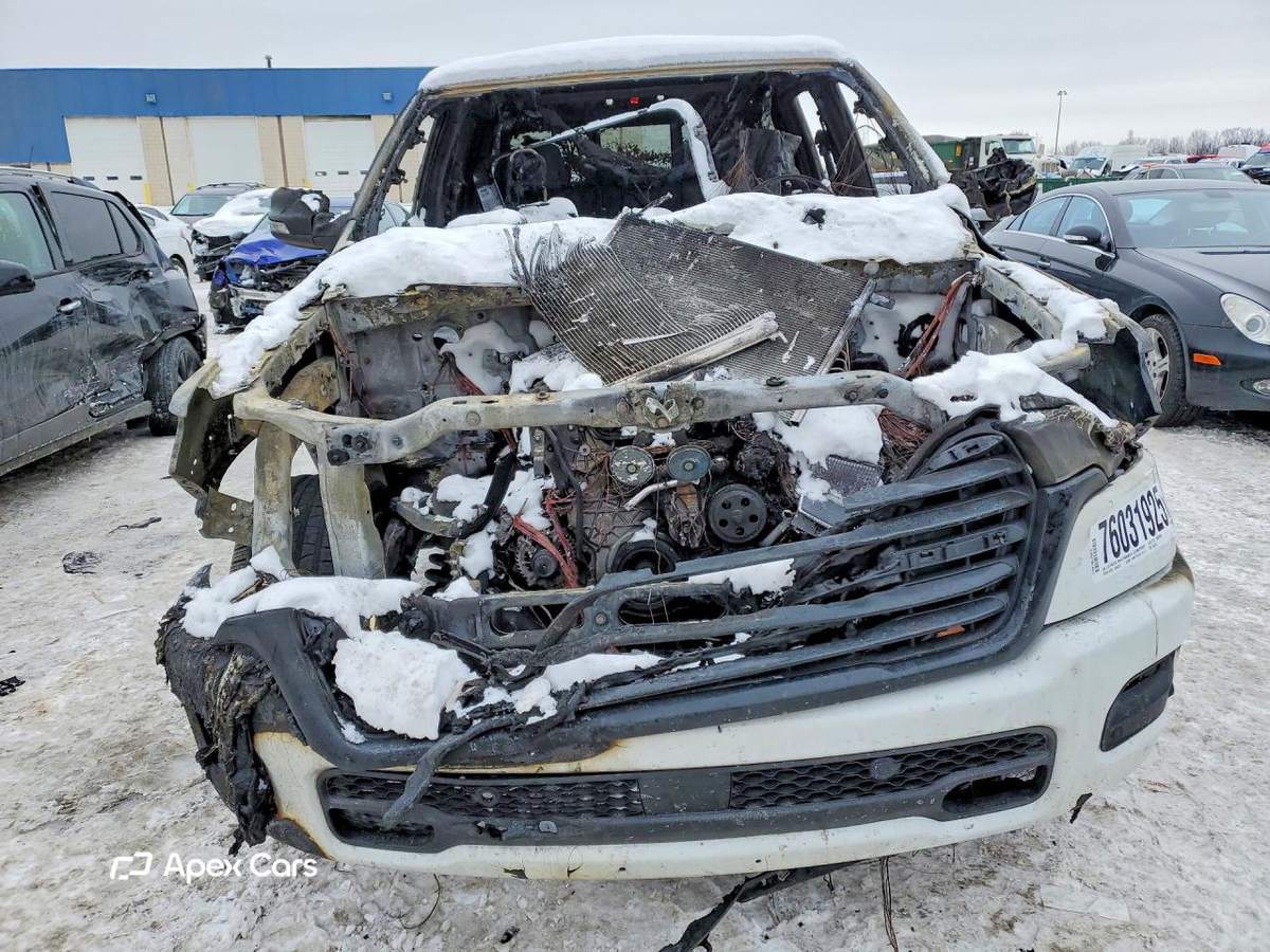 RAM 1500 2025