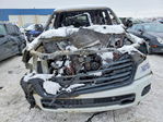 RAM 1500 2025