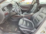 Mazda 6 2016
