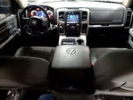 RAM 1500 2016