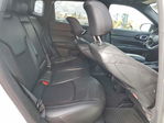 Jeep Compass 2025