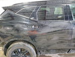 Chevrolet Blazer 2022