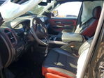 RAM 1500 2025
