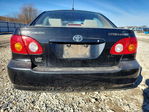 Toyota Corolla 2003