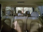 Ford Explorer 2004