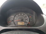 Mitsubishi Mirage 2022