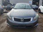 Honda Accord 2010