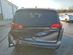 Chrysler Pacifica 2017