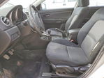 Mazda 3 2008