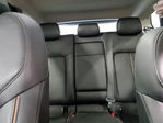 Mazda CX-50 2025