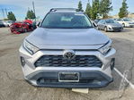 Toyota RAV 4 2021