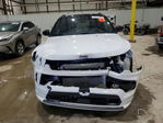 Jeep Compass 2024