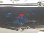 BMW iX 2026