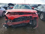 Dodge Charger 2008