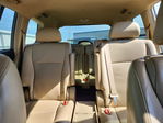 Toyota Highlander 2012
