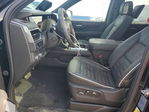 GMC Yukon 2025