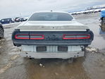 Dodge Challenger 2019