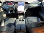 Tesla Model S 2019