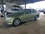 Lexus IS 2006