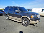 Ford Expedition 2006