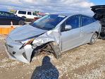Toyota Prius 2017