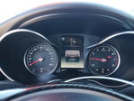Mercedes-Benz C-klasse 2016