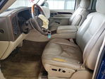 Cadillac Escalade 2003