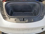 Tesla Model Y 2020