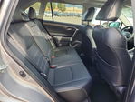 Toyota RAV 4 2021