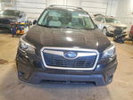 Subaru Forester 2019