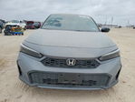 Honda Civic 2025