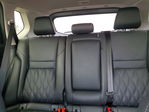 Nissan Rogue 2025