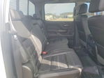 GMC Sierra 2018
