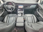 Audi Q7 2020