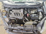Nissan Sentra 2011