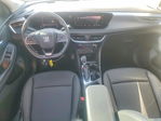 Buick Encore 2024